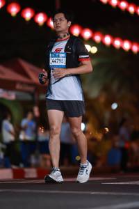 BIB: 
                            <button type="button" onclick="openModal(23478920)" class="btn btn-primary btn-sm float-right btn-popup" data-toggle="modal" data-target=".modal-high-quality">
                        <i class="fas fa-shopping-cart"></i> Add to Cart
                    </button>
                                            <button type="button" onclick="isThisMe(23478920, true)" class="btn btn-success btn-sm float-right btn-popup btn-isme hidden" data-toggle="tooltip" data-placement="bottom" title="นี่คือรูปของคุณใช่ไหม คลิกที่นี่เพื่อเอาเข้าอัลบั้ม">
                        <i class="fas fa-plus"></i> Add to album
                    </button>
                    <button type="button" onclick="isThisMe(23478920, false)" class="btn btn-warning btn-sm float-right btn-popup btn-isnotme hidden">
                        <i class="fas fa-ban"></i> Remove from album
                    </button>